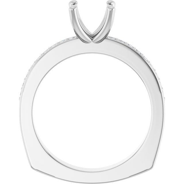 122093:60009:P