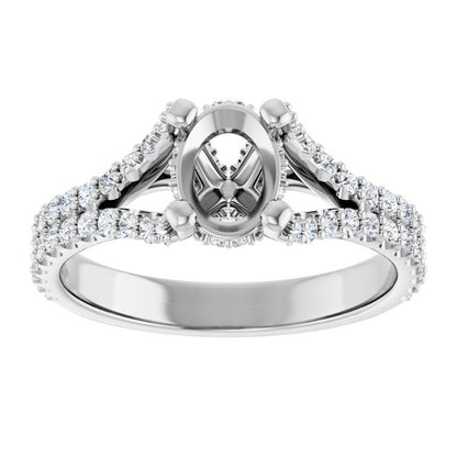 122094:6019:P