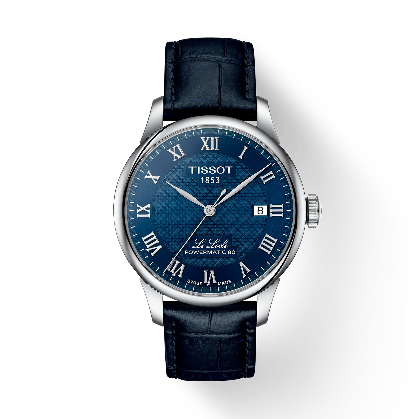 T0064071604300 Tissot