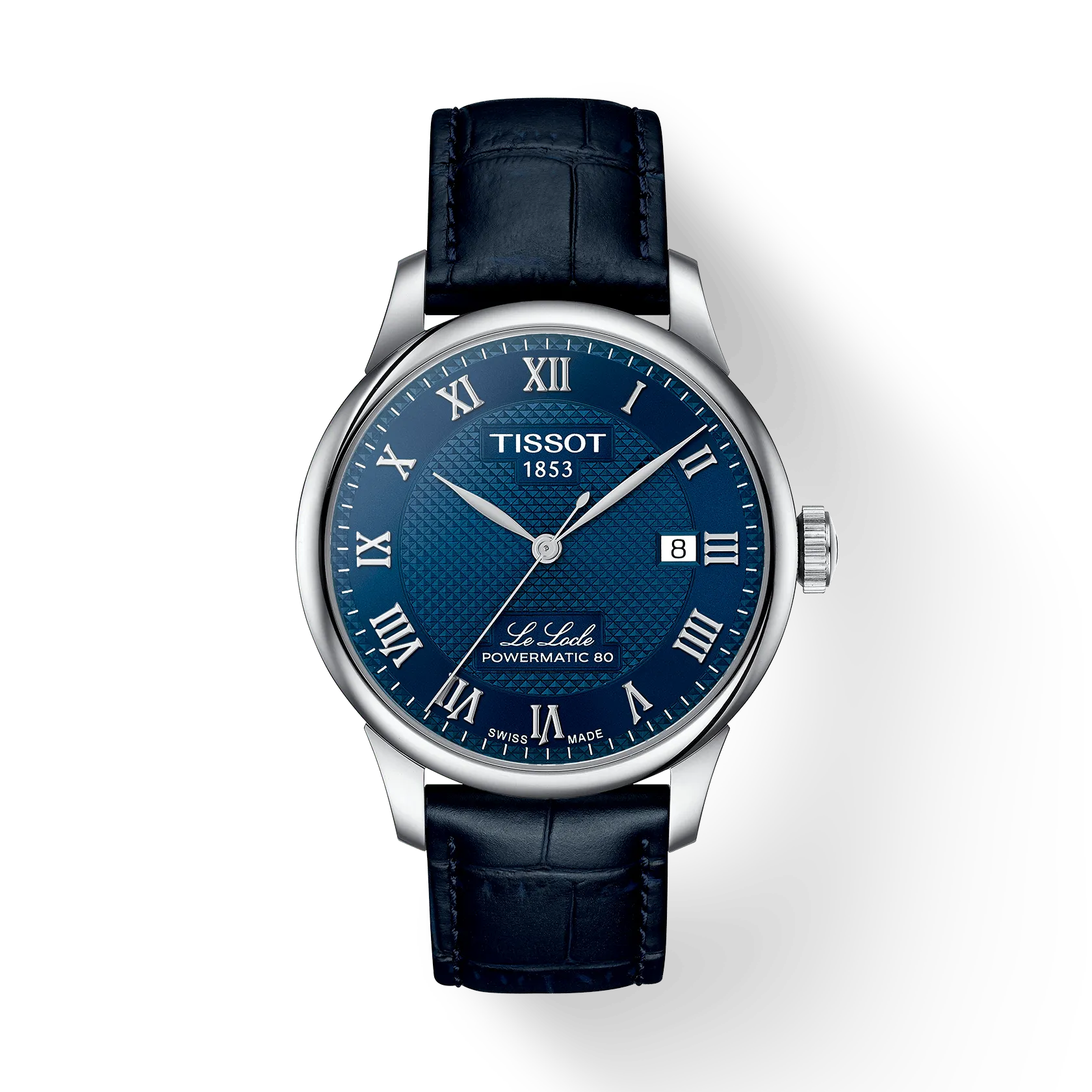 T0064071604300 Tissot