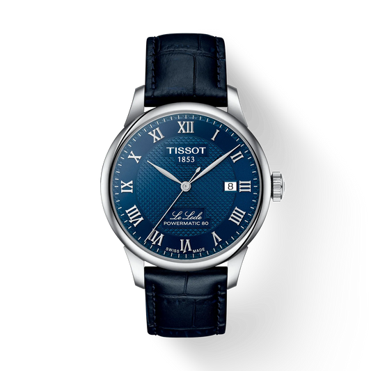 T0064071604300 Tissot