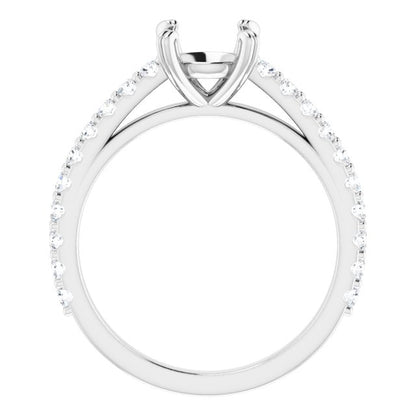 122096:60010:P