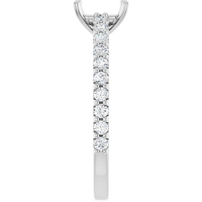 122096:60022:P