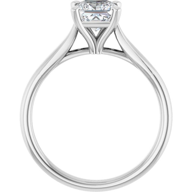 122089:LG6026:P