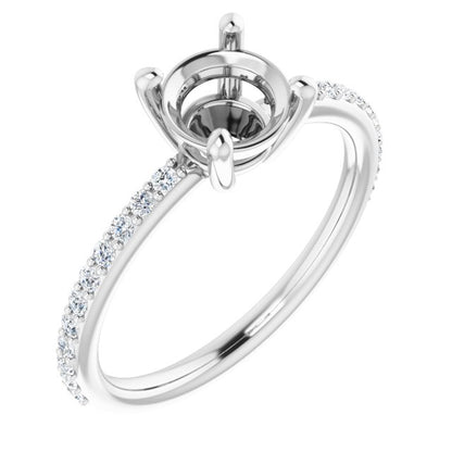 71638:50004:P