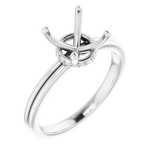 122059:6026:P