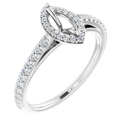121987:LG1170:P