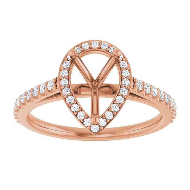 121987:LG1068:P