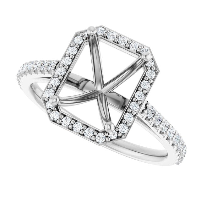 121987:LG1139:P