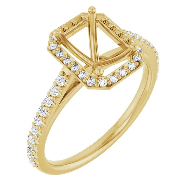 121987:1136:P