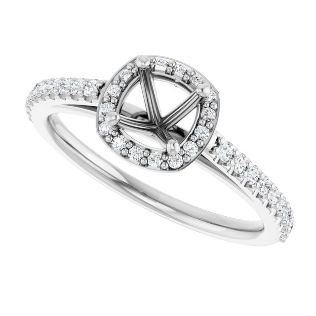 121987:LG2013:P