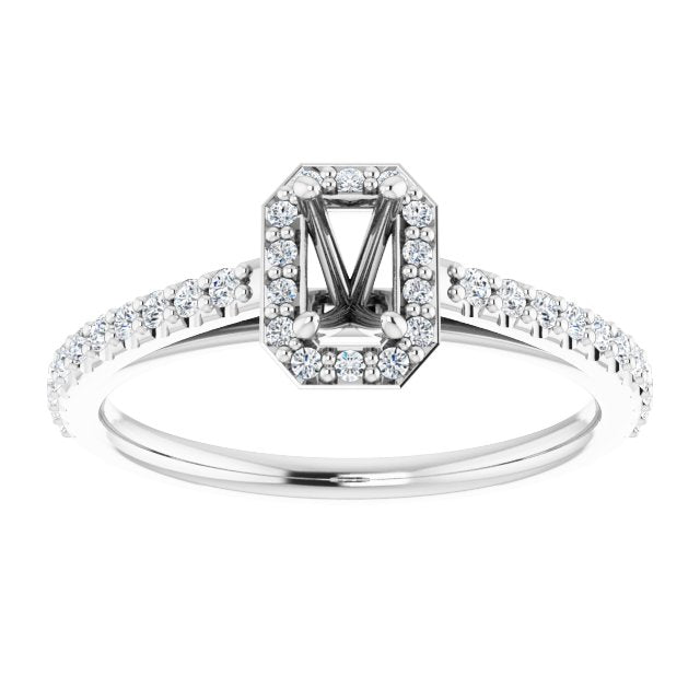 121987:LG1130:P