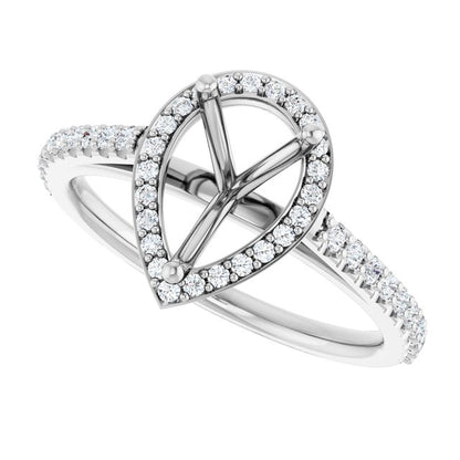 121987:LG1194:P