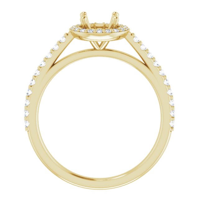 121987:1078:P