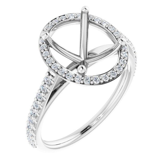 121987:1113:P