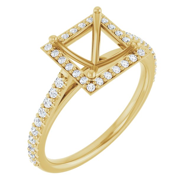 121987:1154:P