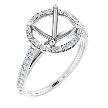 121987:LG1093:P