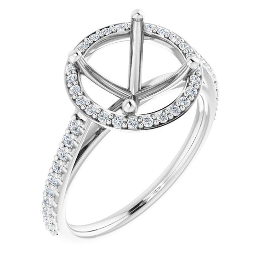 121987:1092:P