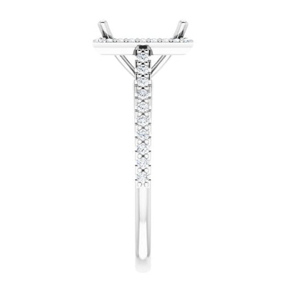 121987:LG1165:P