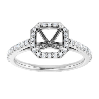 121987:LG1125:P