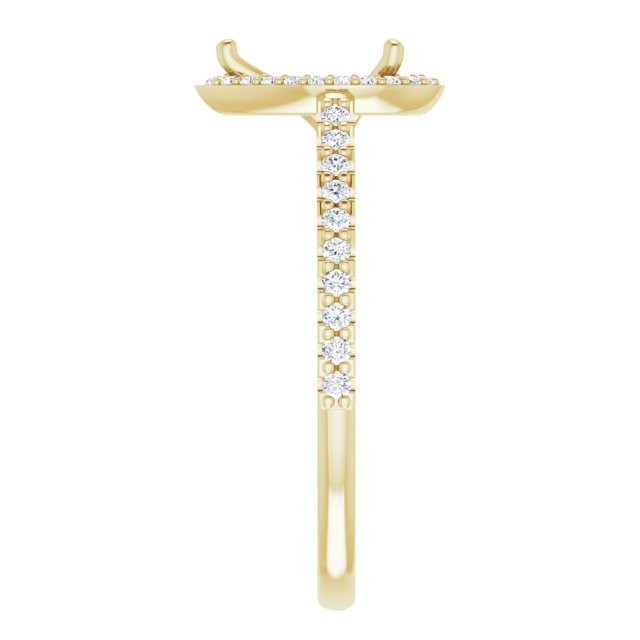 121987:LG1189:P