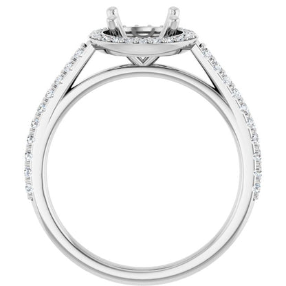 121987:60064:P