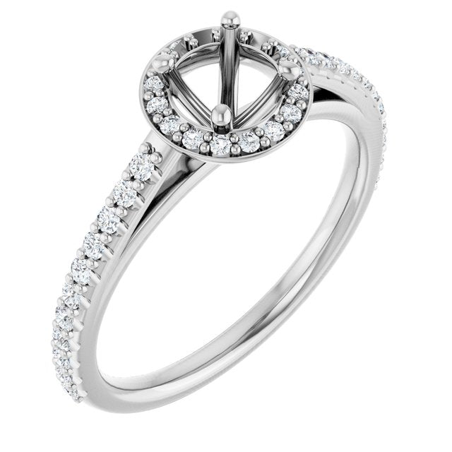121987:LG1073:P