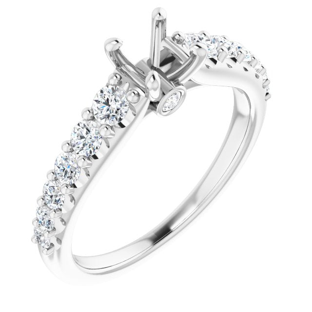 123539:6004:P