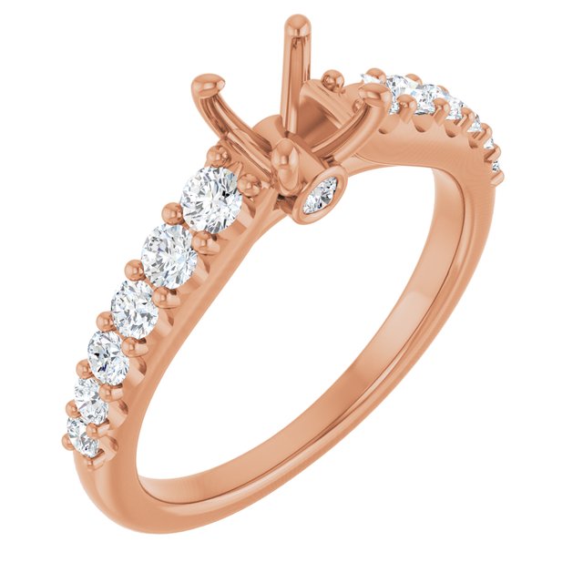 123539:6022:P