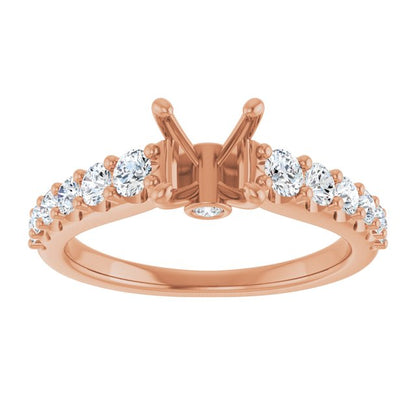 123539:6050:P