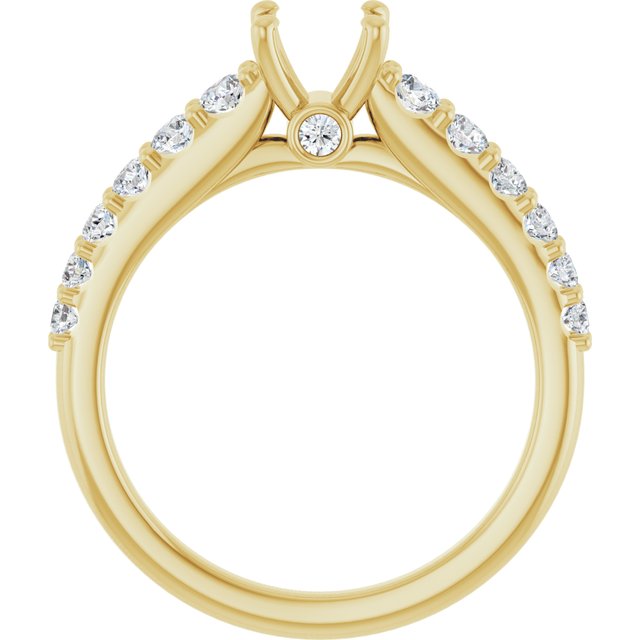 123539:6045:P
