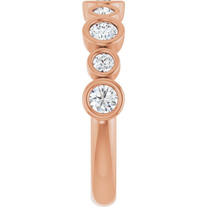 123635:LG6032:P