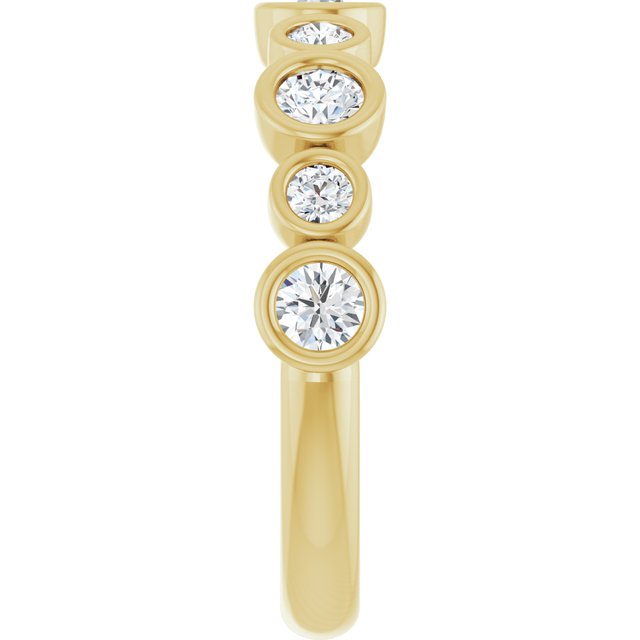 123635:LG6034:P