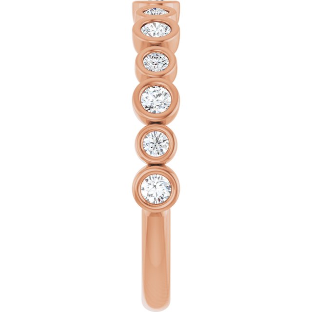 123635:LG6020:P