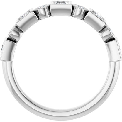 123635:6053:P