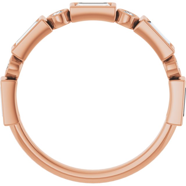 123635:6076:P