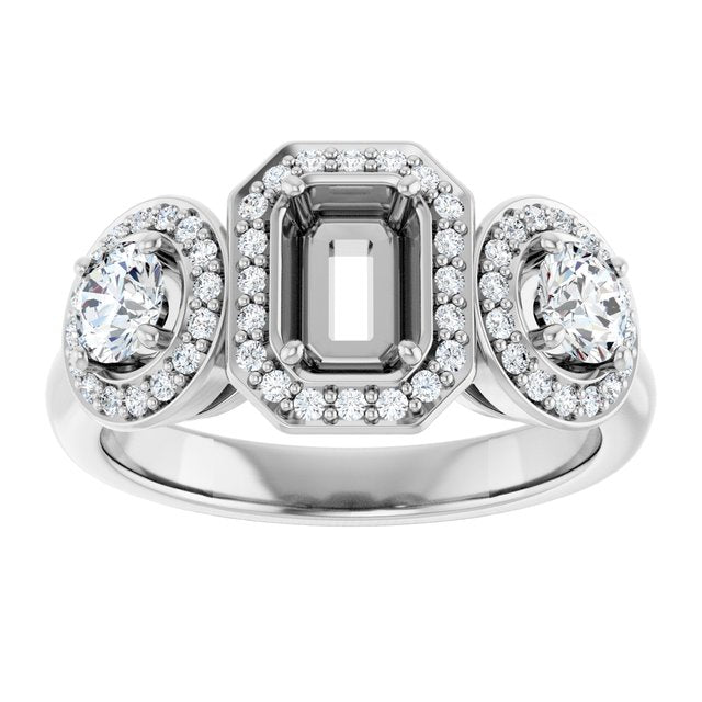 122053:6033:P
