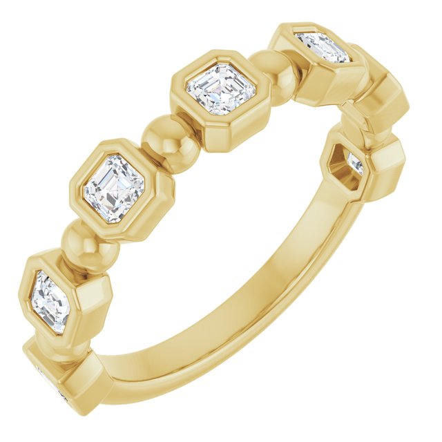 123631:6006:P