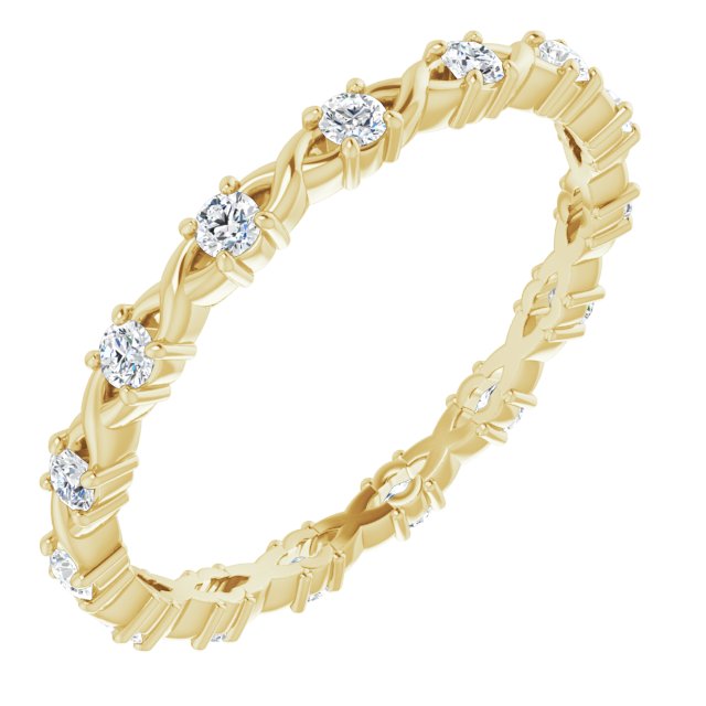 123627:60184:P