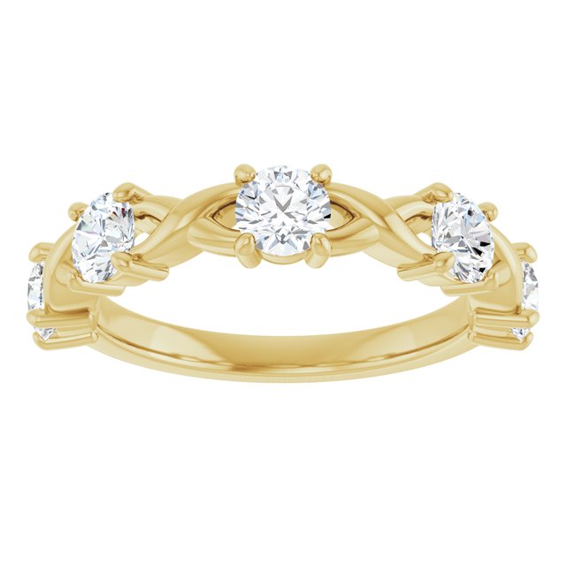 123626:6101:P