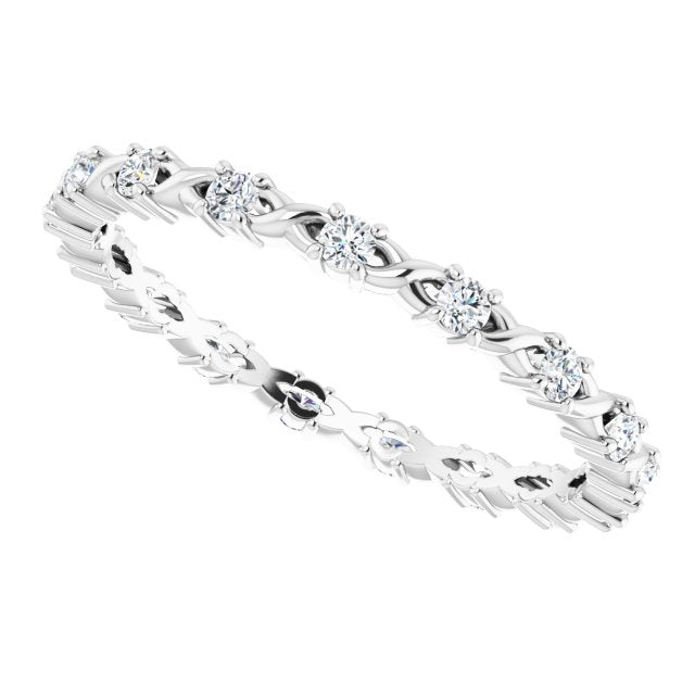 123627:60123:P