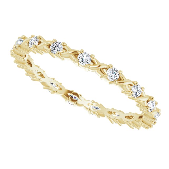 123627:60124:P