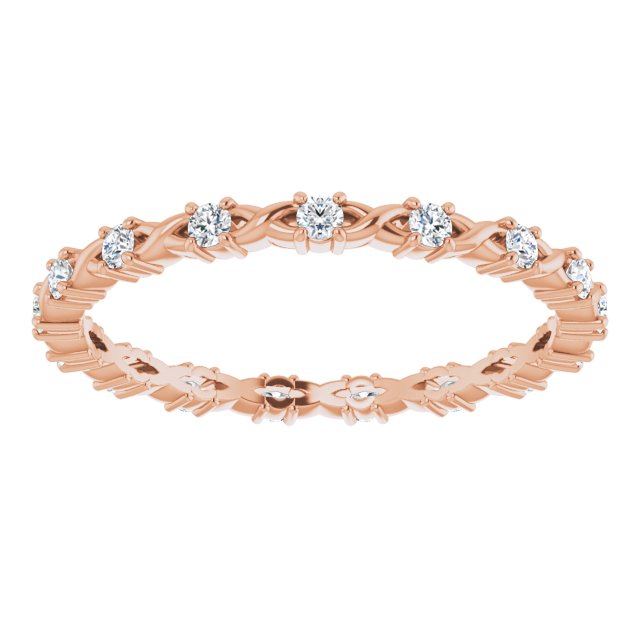123627:60178:P