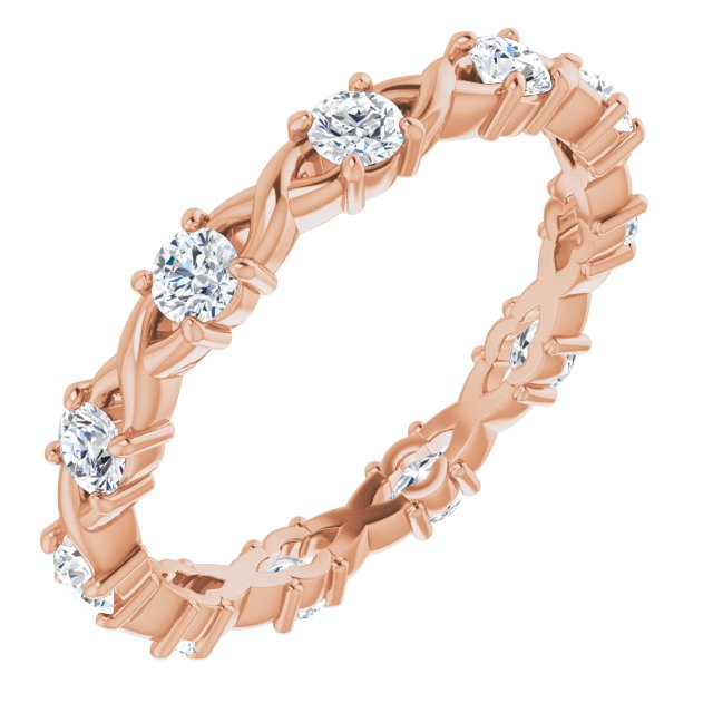 123627:60194:P