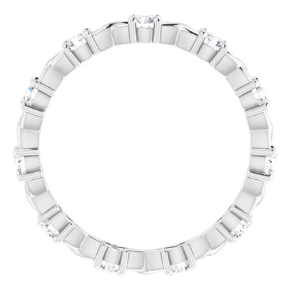 123627:60197:P