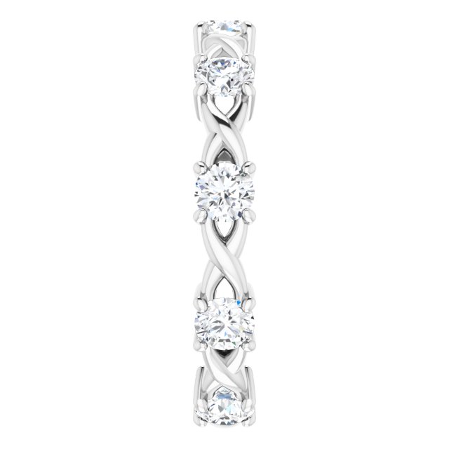 123627:60145:P