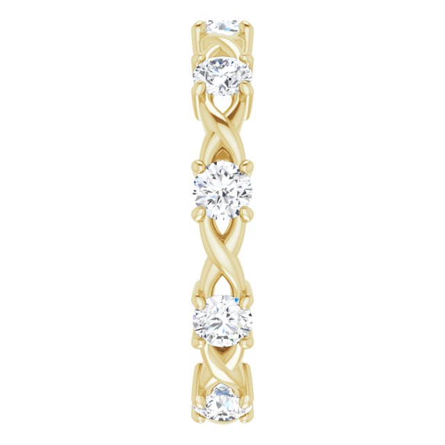 123627:60144:P