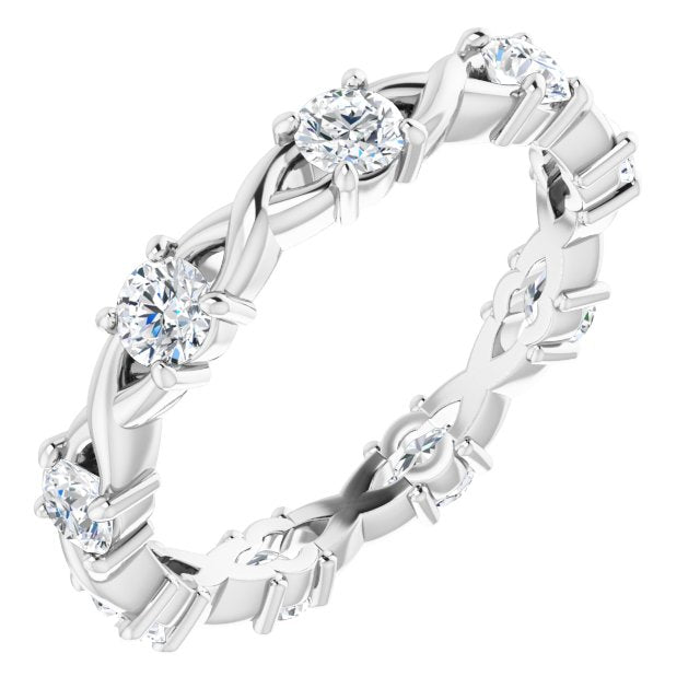 123627:60201:P