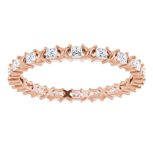 123627:60202:P