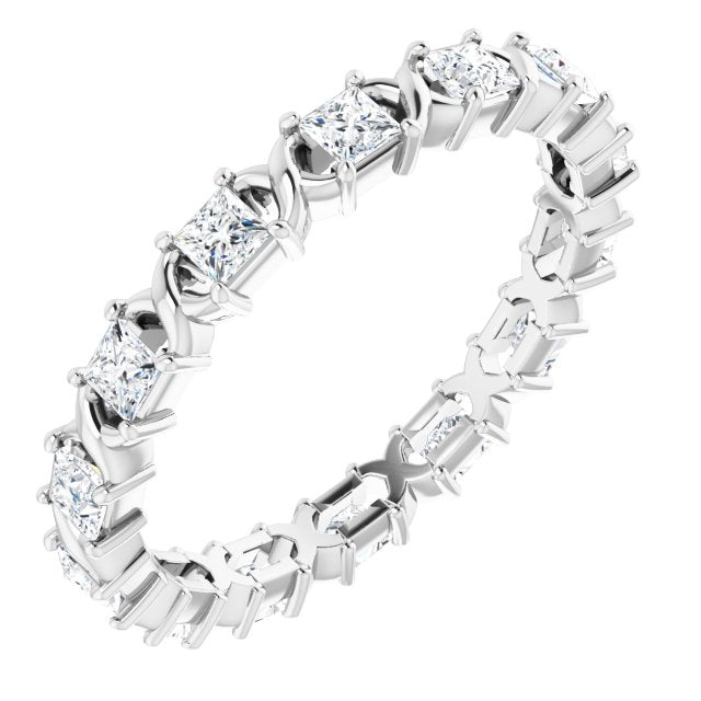 123627:60157:P